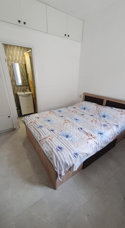 Studio Pico Cluj-Napoca Buitenkant foto